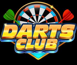 Darts Club