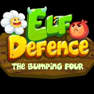 Elf Defence