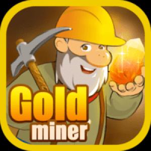 Gold Miner