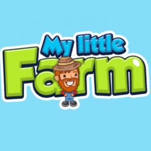 My Little Farm