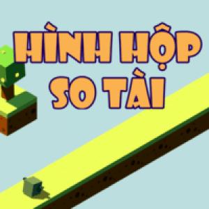 Hinh Hop So Tai